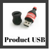 Product USB
