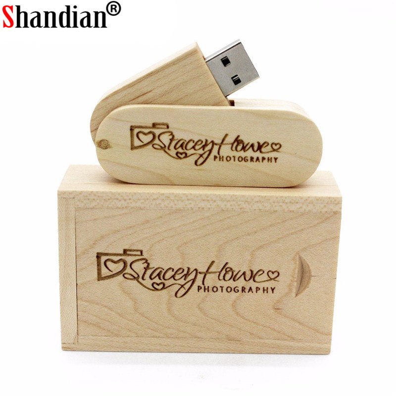 memory stick drive increaser 4gb to 16gb free download