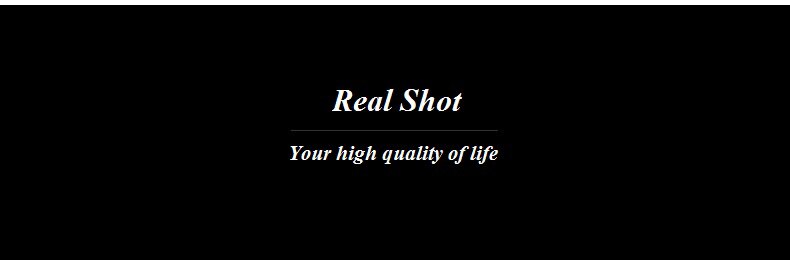 Aluminum Alloy Smooth Mouse Pad 240x180/300mm Hard Metal Slim Desk Mat Rubber Anti-slip Bottom Speed Control Mousepad For Gaming Aluminum Alloy Smooth Mouse Pad 240x180/300mm Hard Metal Slim Desk Mat Rubber Anti-slip Bottom Speed Control Mousepad For Gaming
