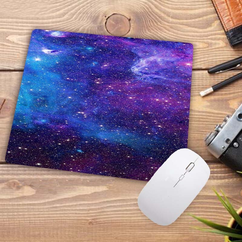 Galaxy pad 6. Самсунг галакси падс.