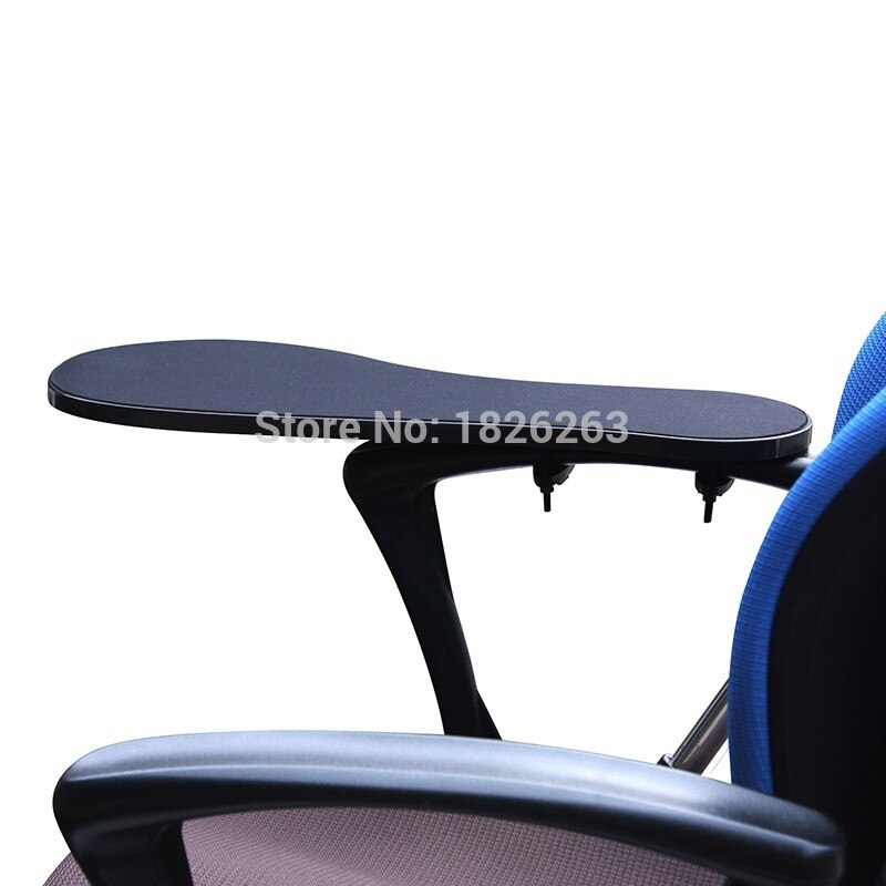 BL-OK010S Full Motion Chair Clamp Keyboard Holder Laptop Desk+ Square Mouse Pad +Chair Arm Clamp Elbow Wrist Support Mouse Pad BL-OK010S Full Motion Chair Clamp Keyboard Holder Laptop Desk+ Square Mouse Pad +Chair Arm Clamp Elbow Wrist Support Mouse Pad