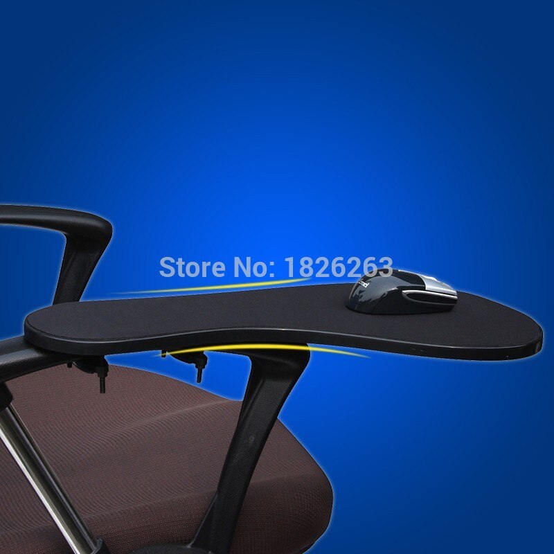 BL-OK010S Full Motion Chair Clamp Keyboard Holder Laptop Desk+ Square Mouse Pad +Chair Arm Clamp Elbow Wrist Support Mouse Pad BL-OK010S Full Motion Chair Clamp Keyboard Holder Laptop Desk+ Square Mouse Pad +Chair Arm Clamp Elbow Wrist Support Mouse Pad