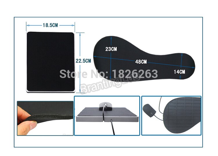 BL-OK010S Full Motion Chair Clamp Keyboard Holder Laptop Desk+ Square Mouse Pad +Chair Arm Clamp Elbow Wrist Support Mouse Pad BL-OK010S Full Motion Chair Clamp Keyboard Holder Laptop Desk+ Square Mouse Pad +Chair Arm Clamp Elbow Wrist Support Mouse Pad