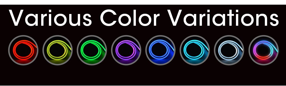LED Light Gaming Mouse Pad RGB Super Soft Large Keyboard Cover Non-Slip Rubber Base Computer Carpet Desk Mat PC Game MousePad LED Light Gaming Mouse Pad RGB Super Soft Large Keyboard Cover Non-Slip Rubber Base Computer Carpet Desk Mat PC Game MousePad