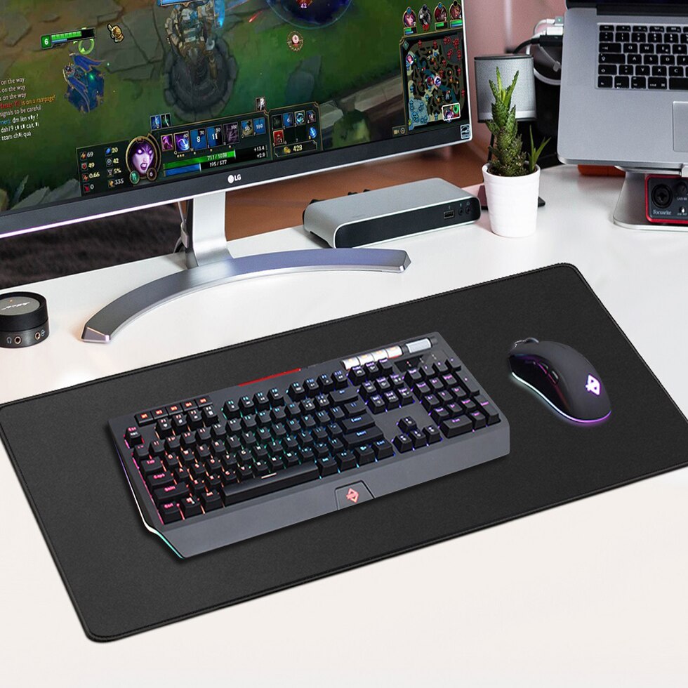 Computer Mouse Pad Gamer Mouse Pads Large Gaming Mousepad XXL Desk Mause Pad Keyboard Mouse Carpet Gaming Accessories For CS GO Computer Mouse Pad Gamer Mouse Pads Large Gaming Mousepad XXL Desk Mause Pad Keyboard Mouse Carpet Gaming Accessories For CS GO