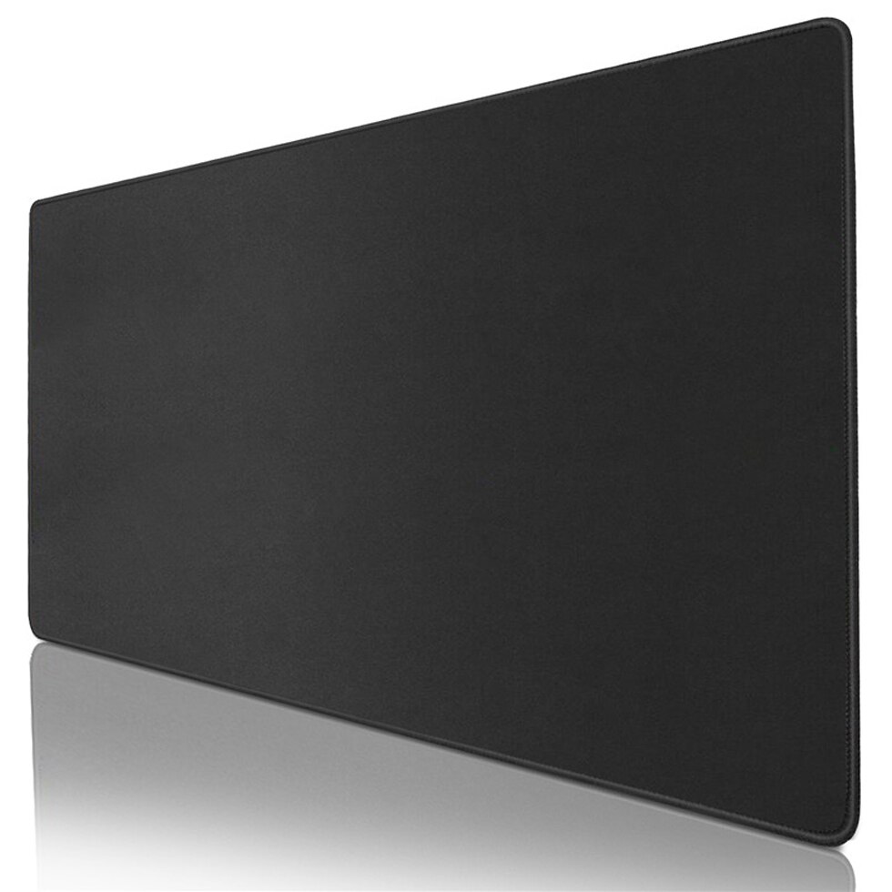 Computer Mouse Pad Gamer Mouse Pads Large Gaming Mousepad XXL Desk Mause Pad Keyboard Mouse Carpet Gaming Accessories For CS GO Computer Mouse Pad Gamer Mouse Pads Large Gaming Mousepad XXL Desk Mause Pad Keyboard Mouse Carpet Gaming Accessories For CS GO