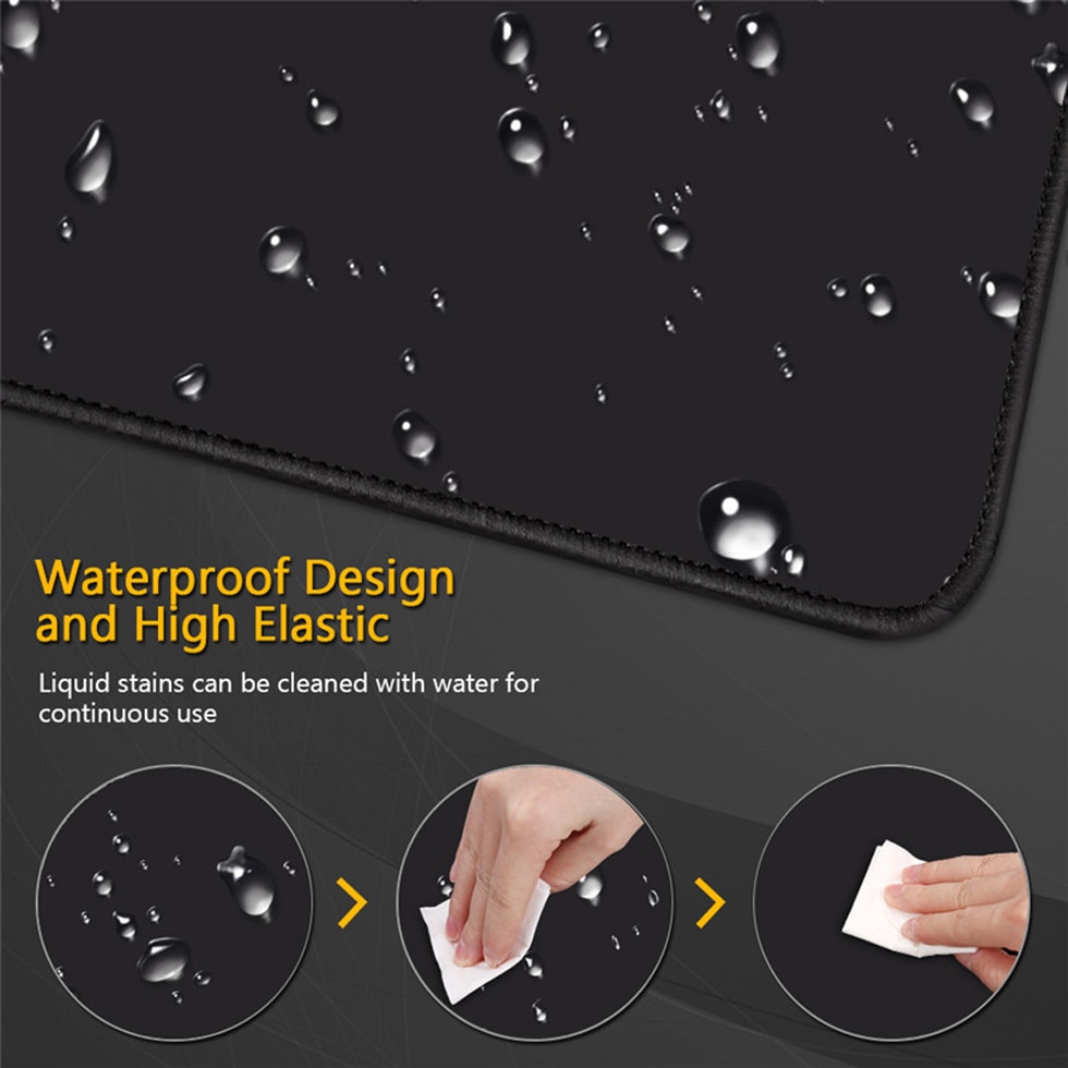 Computer Mouse Pad Gamer Mouse Pads Large Gaming Mousepad XXL Desk Mause Pad Keyboard Mouse Carpet Gaming Accessories For CS GO Computer Mouse Pad Gamer Mouse Pads Large Gaming Mousepad XXL Desk Mause Pad Keyboard Mouse Carpet Gaming Accessories For CS GO