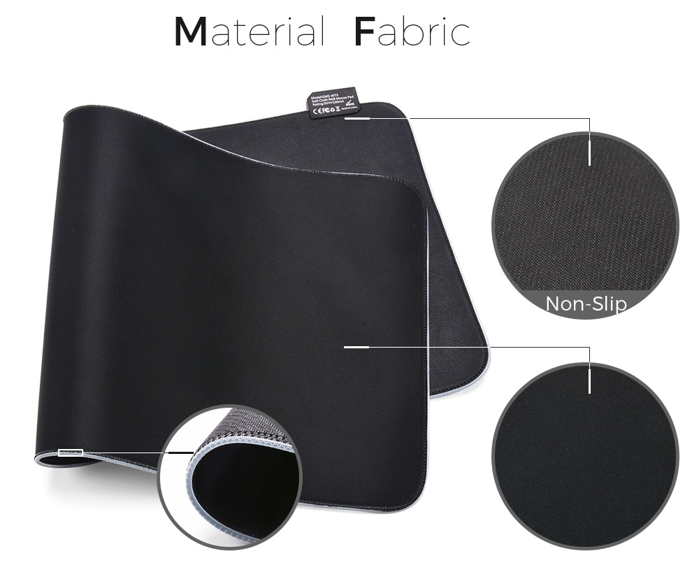 LED Light Mousepad RGB Keyboard Cover Desk-mat Colorful Surface Mouse Pad Waterproof Multi-size World Computer Gamer CS Dota LED Light Mousepad RGB Keyboard Cover Desk-mat Colorful Surface Mouse Pad Waterproof Multi-size World Computer Gamer CS Dota