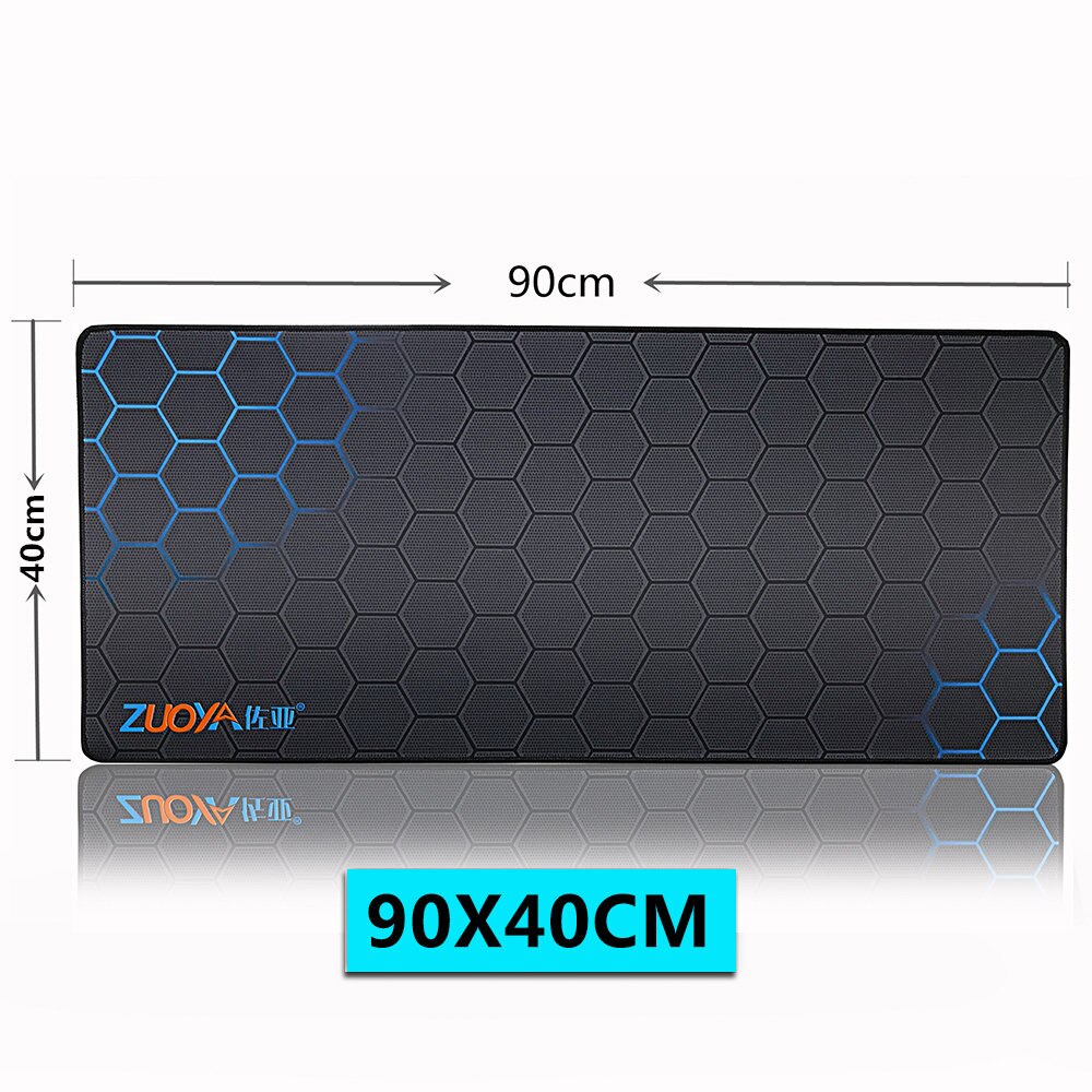 Extra Large Gaming Mouse Pad For Computer Gamer,Laptop Notebook Medium/Small Keyboard Carpet Mouse Mat Non-Slip Rubber Table Rug Extra Large Gaming Mouse Pad For Computer Gamer,Laptop Notebook Medium/Small Keyboard Carpet Mouse Mat Non-Slip Rubber Table Rug