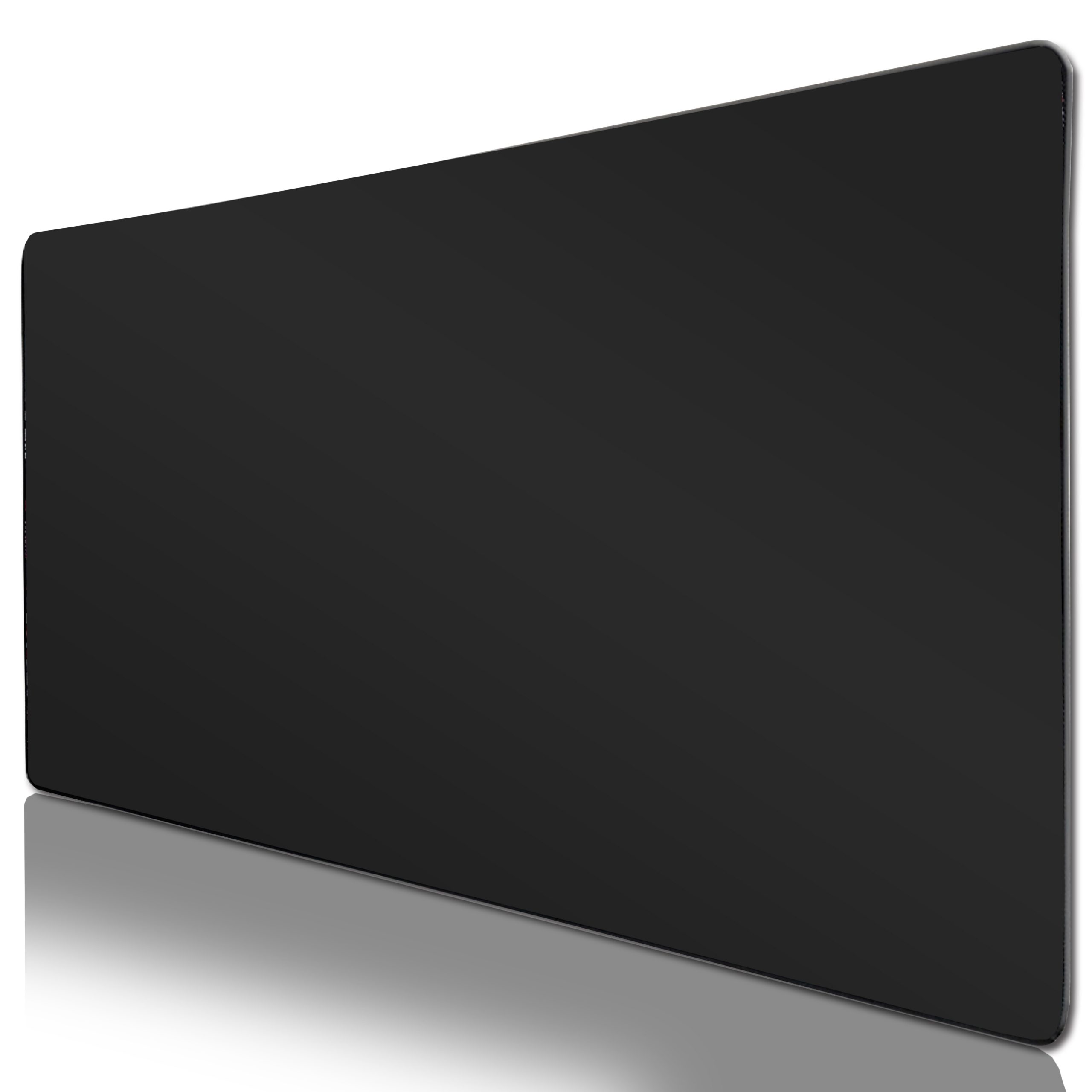 Extra Large Gaming Mouse Pad Gamer Computer Big Speed Mousepad Carpet PC Desk Mat keyboard pad Anti-slip Natural Rubber Extra Large Gaming Mouse Pad Gamer Computer Big Speed Mousepad Carpet PC Desk Mat keyboard pad Anti-slip Natural Rubber