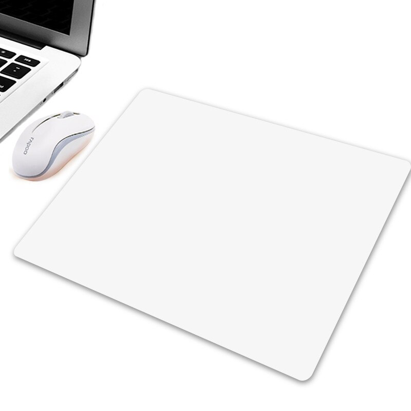 Large Art All Black /White Mouse Pad XXL Rubber Computer Gamer Gaming MousePad Locking Edge Keyboard pad Laptop Desk Mat Large Art All Black /White Mouse Pad XXL Rubber Computer Gamer Gaming MousePad Locking Edge Keyboard pad Laptop Desk Mat