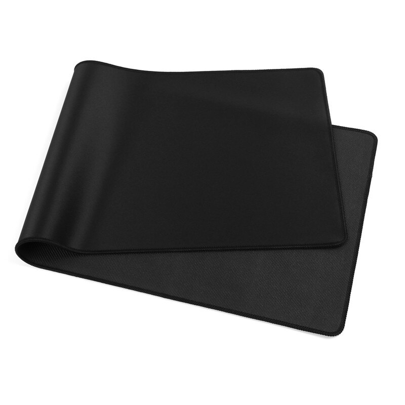 Large Art All Black /White Mouse Pad XXL Rubber Computer Gamer Gaming MousePad Locking Edge Keyboard pad Laptop Desk Mat Large Art All Black /White Mouse Pad XXL Rubber Computer Gamer Gaming MousePad Locking Edge Keyboard pad Laptop Desk Mat