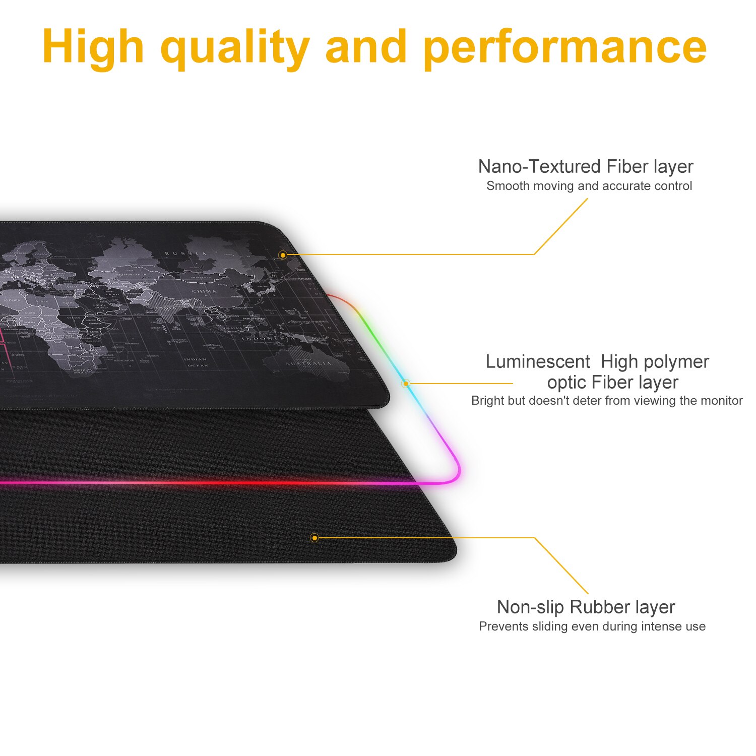 Gaming Mouse Pad RGB Large Mouse Pad Gamer Big Mouse Mat Computer Mousepad Led Backlight XXL Surface Mause Pad Keyboard Desk Mat Gaming Mouse Pad RGB Large Mouse Pad Gamer Big Mouse Mat Computer Mousepad Led Backlight XXL Surface Mause Pad Keyboard Desk Mat