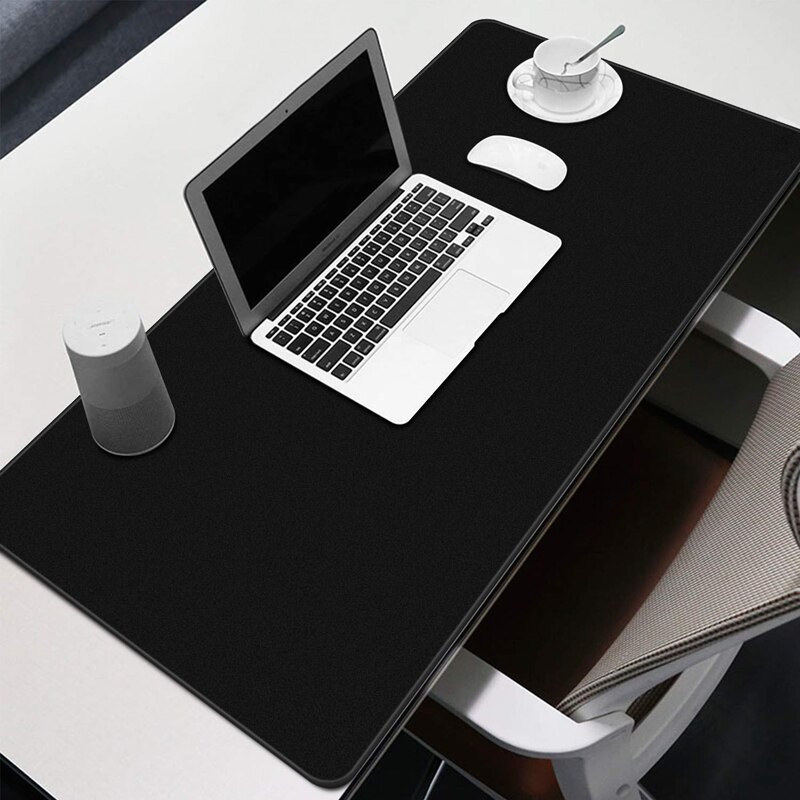 Large Mouse Pad Gaming Computer Mat Mousepad Big Mouse Mat Gamer Office Desk Pad Rubber Keyboard Mausepad For Laptop PC Desk Mat Large Mouse Pad Gaming Computer Mat Mousepad Big Mouse Mat Gamer Office Desk Pad Rubber Keyboard Mausepad For Laptop PC Desk Mat