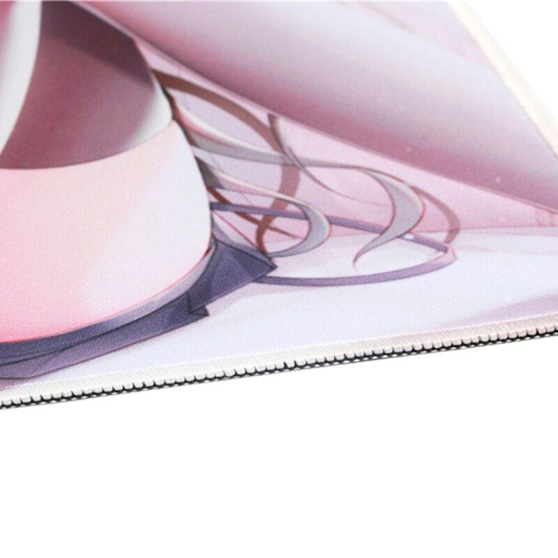 FFFAS Custom Design Print Mouse Pad Mat Large Gaming Blank Customized Office Mousepad for Computer Keyboard OEM Logo 2mm 3mm 4mm FFFAS Custom Design Print Mouse Pad Mat Large Gaming Blank Customized Office Mousepad for Computer Keyboard OEM Logo 2mm 3mm 4mm
