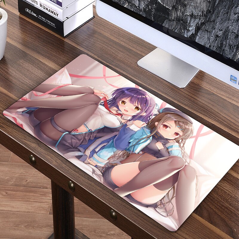 FFFAS Custom Design Print Mouse Pad Mat Large Gaming Blank Customized Office Mousepad for Computer Keyboard OEM Logo 2mm 3mm 4mm FFFAS Custom Design Print Mouse Pad Mat Large Gaming Blank Customized Office Mousepad for Computer Keyboard OEM Logo 2mm 3mm 4mm