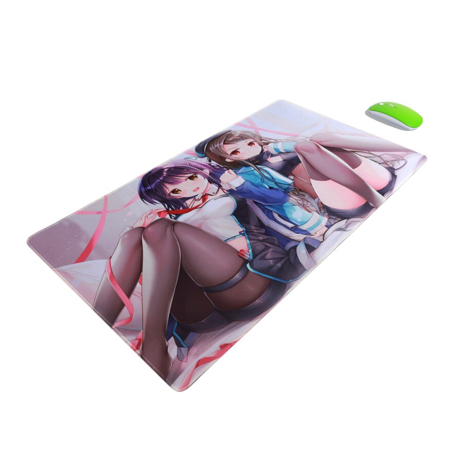FFFAS Custom Design Print Mouse Pad Mat Large Gaming Blank Customized Office Mousepad for Computer Keyboard OEM Logo 2mm 3mm 4mm FFFAS Custom Design Print Mouse Pad Mat Large Gaming Blank Customized Office Mousepad for Computer Keyboard OEM Logo 2mm 3mm 4mm