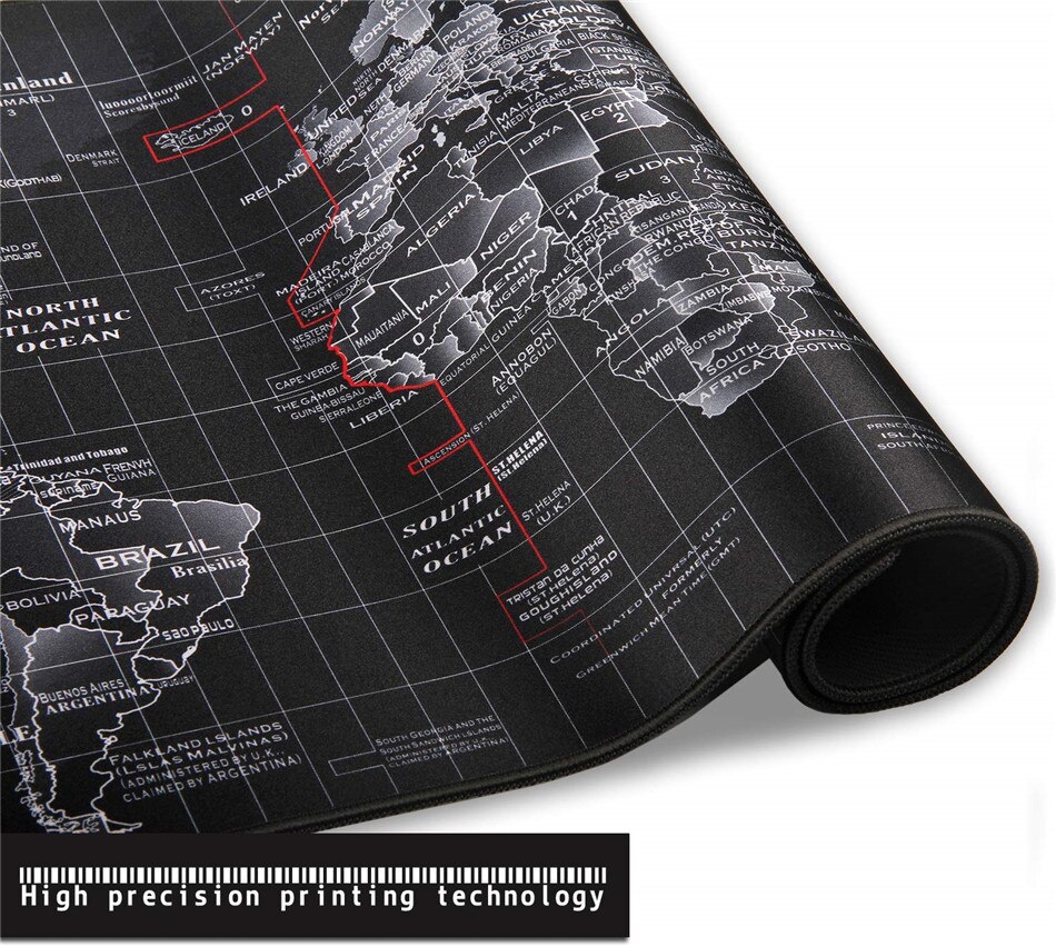 900x400 Extra Large Gaming Mouse Pad Gamer Keyboard Mousepad World Map Extra Large Maus Pad Waterproof Desk Mat Game Accessories 900x400 Extra Large Gaming Mouse Pad Gamer Keyboard Mousepad World Map Extra Large Maus Pad Waterproof Desk Mat Game Accessories