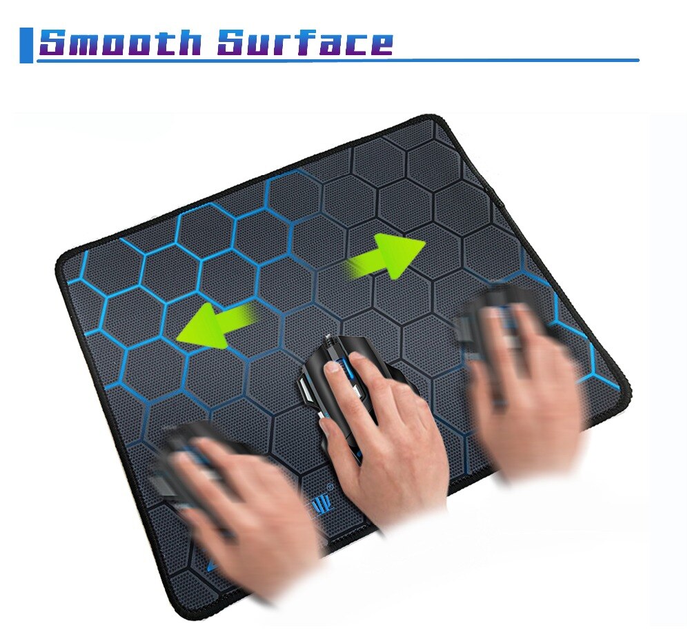 ZUOYA Gaming Mouse Pad Anti-slip Natural Rubber Computer Anime Mousepad Mat Speed Locking Edge for CS GO LOL Dota Gamer Office ZUOYA Gaming Mouse Pad Anti-slip Natural Rubber Computer Anime Mousepad Mat Speed Locking Edge for CS GO LOL Dota Gamer Office