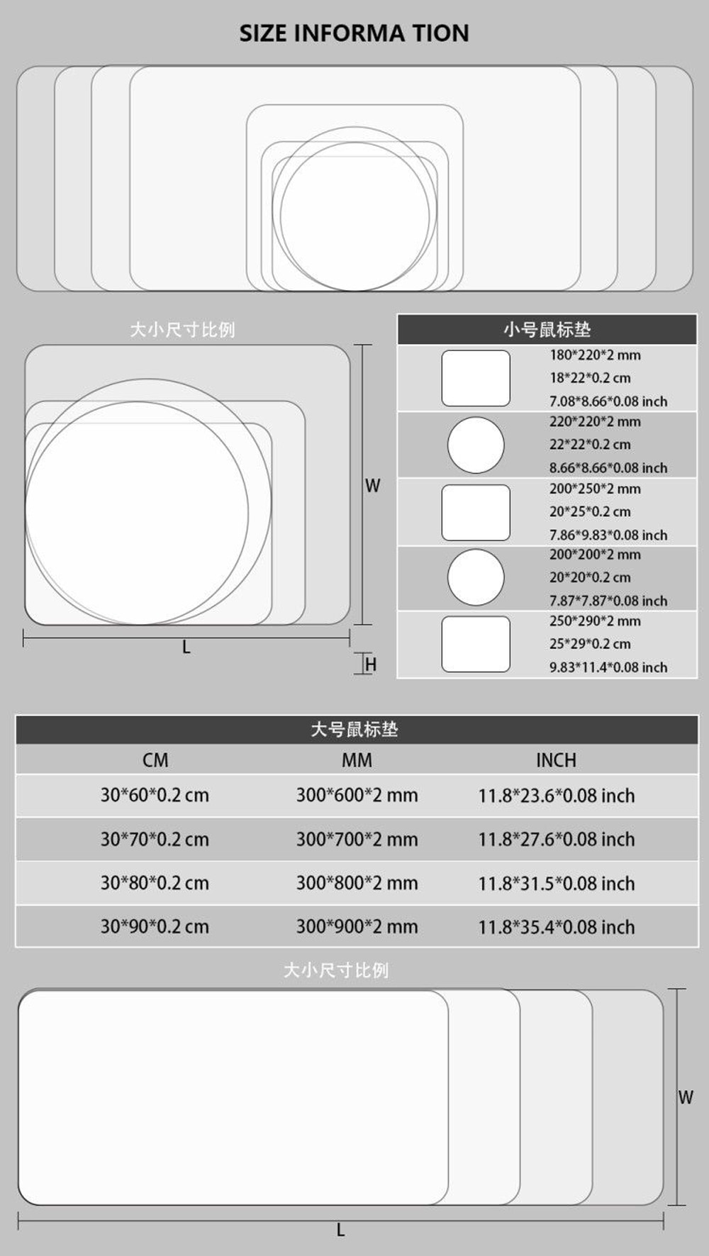 Razer Mouse Pad Gaming Mousepad Mat Gamer Mouse Pad Keyboard Desk Mat Table Carpet Mousepad xxl 900x400 For Computer Laptop Pad Razer Mouse Pad Gaming Mousepad Mat Gamer Mouse Pad Keyboard Desk Mat Table Carpet Mousepad xxl 900x400 For Computer Laptop Pad