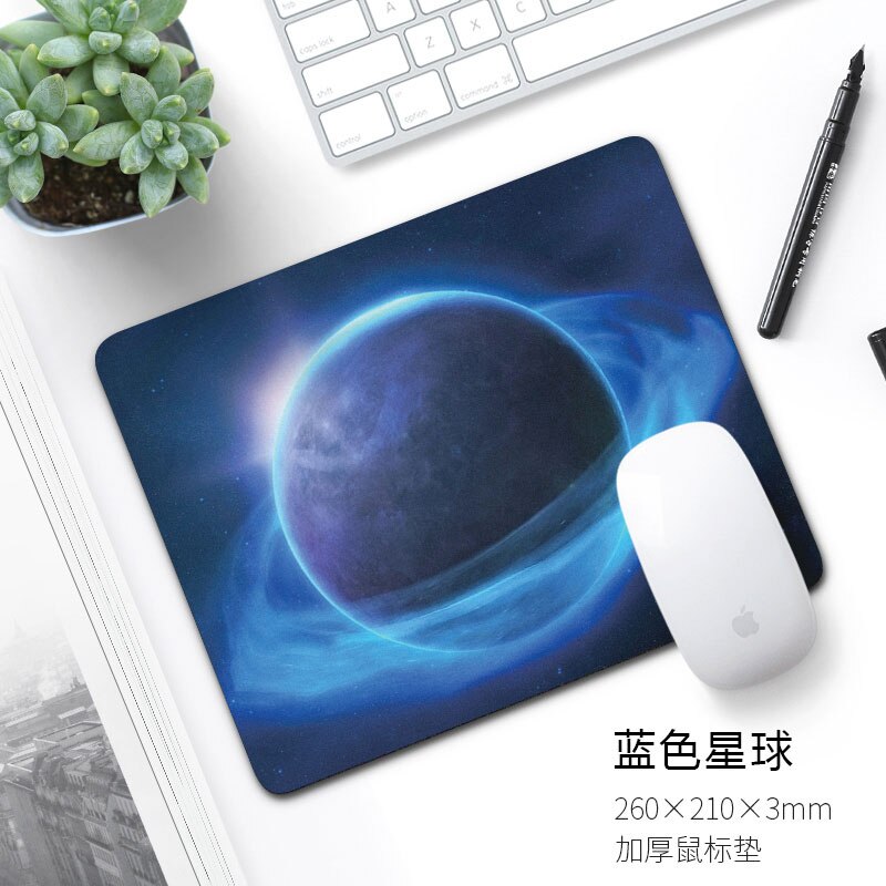 JONSNOW Mouse Pad Cute Carton Animal Story Mice Mat Gamer Gaming Mousepad Keyboard Desk Playmat PC Mouse Pad 26x21x0.3cm JONSNOW Mouse Pad Cute Carton Animal Story Mice Mat Gamer Gaming Mousepad Keyboard Desk Playmat PC Mouse Pad 26x21x0.3cm