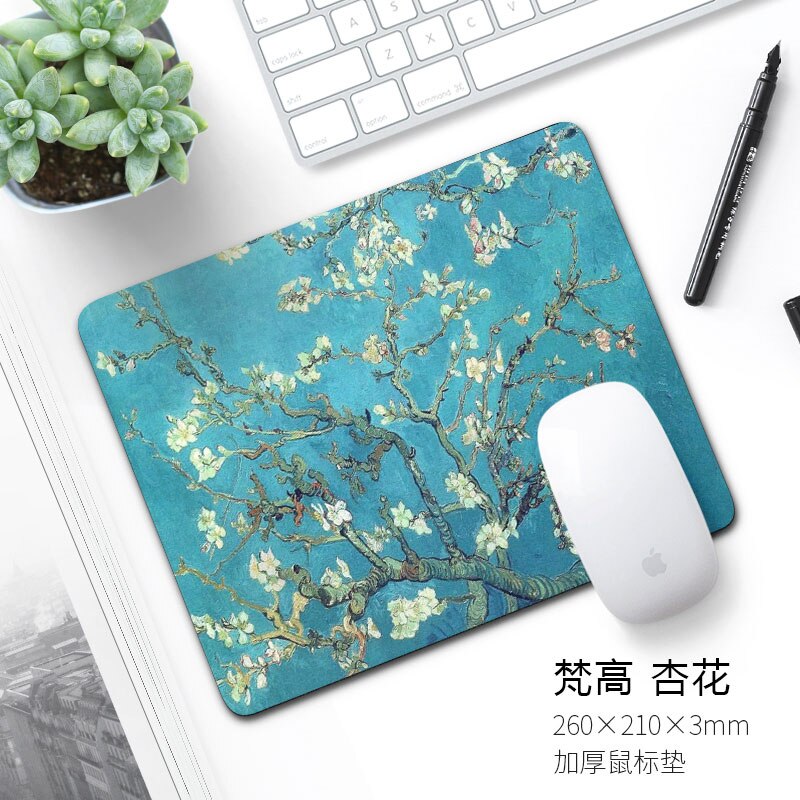JONSNOW Mouse Pad Cute Carton Animal Story Mice Mat Gamer Gaming Mousepad Keyboard Desk Playmat PC Mouse Pad 26x21x0.3cm JONSNOW Mouse Pad Cute Carton Animal Story Mice Mat Gamer Gaming Mousepad Keyboard Desk Playmat PC Mouse Pad 26x21x0.3cm