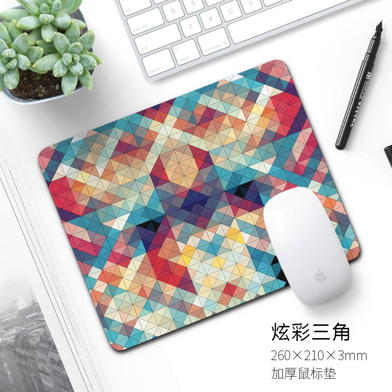 JONSNOW Mouse Pad Cute Carton Animal Story Mice Mat Gamer Gaming Mousepad Keyboard Desk Playmat PC Mouse Pad 26x21x0.3cm JONSNOW Mouse Pad Cute Carton Animal Story Mice Mat Gamer Gaming Mousepad Keyboard Desk Playmat PC Mouse Pad 26x21x0.3cm