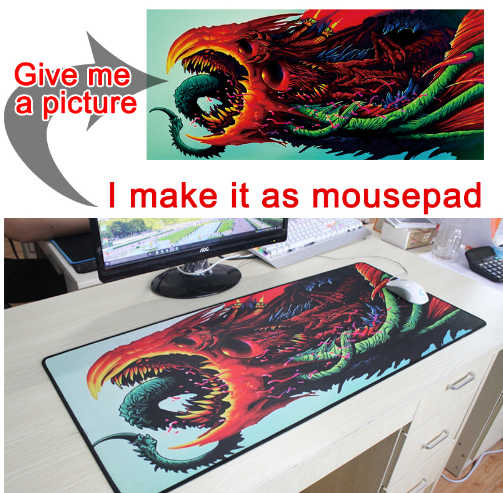 Mairuige Funny Morty Anime Large Gaming Mouse Pad Computer Gamer Mausepad Keyboard Lock Edge Notebook Laptop Mats 30x80cm Mairuige Funny Morty Anime Large Gaming Mouse Pad Computer Gamer Mausepad Keyboard Lock Edge Notebook Laptop Mats 30x80cm
