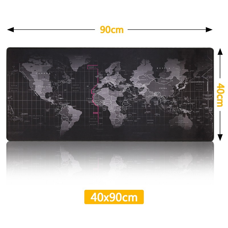 Large Mouse Pad Gaming Mousepad Gamer Mouse Pad Large Computer Mousepad XXL Desk Mat Keyboard Mause Game Carpet Large Mouse Pad Large Mouse Pad Gaming Mousepad Gamer Mouse Pad Large Computer Mousepad XXL Desk Mat Keyboard Mause Game Carpet Large Mouse Pad