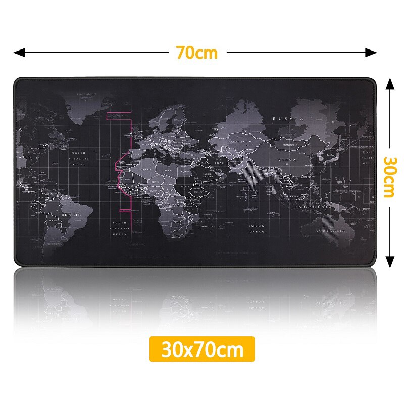 Large Mouse Pad Gaming Mousepad Gamer Mouse Pad Large Computer Mousepad XXL Desk Mat Keyboard Mause Game Carpet Large Mouse Pad Large Mouse Pad Gaming Mousepad Gamer Mouse Pad Large Computer Mousepad XXL Desk Mat Keyboard Mause Game Carpet Large Mouse Pad
