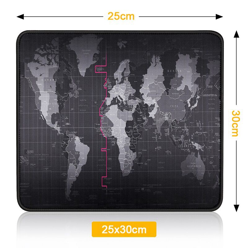 Large Mouse Pad Gaming Mousepad Gamer Mouse Pad Large Computer Mousepad XXL Desk Mat Keyboard Mause Game Carpet Large Mouse Pad Large Mouse Pad Gaming Mousepad Gamer Mouse Pad Large Computer Mousepad XXL Desk Mat Keyboard Mause Game Carpet Large Mouse Pad