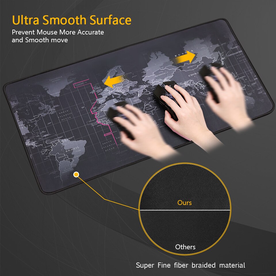 Large Mouse Pad Gaming Mousepad Gamer Mouse Pad Large Computer Mousepad XXL Desk Mat Keyboard Mause Game Carpet Large Mouse Pad Large Mouse Pad Gaming Mousepad Gamer Mouse Pad Large Computer Mousepad XXL Desk Mat Keyboard Mause Game Carpet Large Mouse Pad