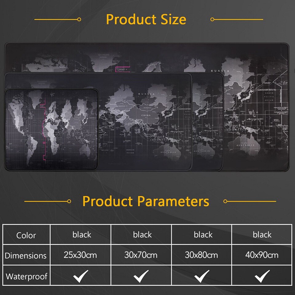 Large Mouse Pad Gaming Mousepad Gamer Mouse Pad Large Computer Mousepad XXL Desk Mat Keyboard Mause Game Carpet Large Mouse Pad Large Mouse Pad Gaming Mousepad Gamer Mouse Pad Large Computer Mousepad XXL Desk Mat Keyboard Mause Game Carpet Large Mouse Pad