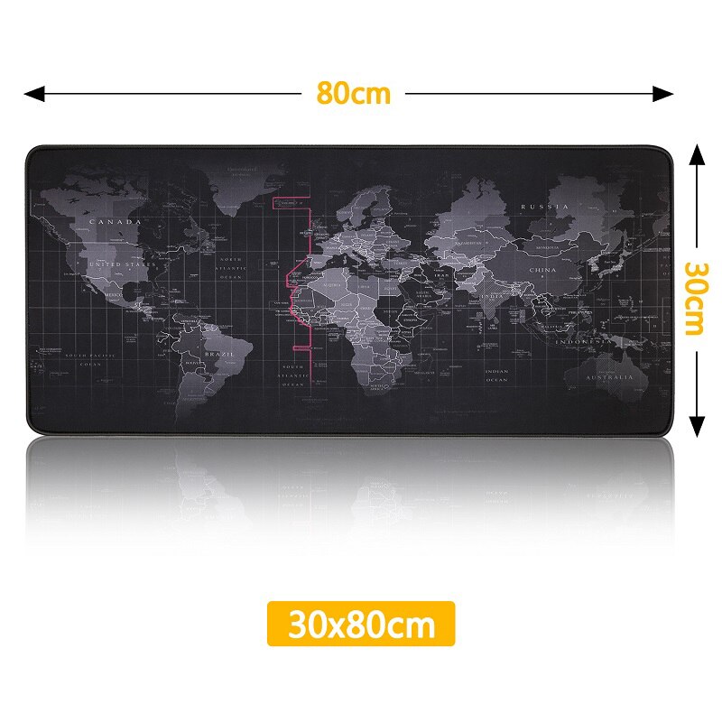 Large Mouse Pad Gaming Mousepad Gamer Mouse Pad Large Computer Mousepad XXL Desk Mat Keyboard Mause Game Carpet Large Mouse Pad Large Mouse Pad Gaming Mousepad Gamer Mouse Pad Large Computer Mousepad XXL Desk Mat Keyboard Mause Game Carpet Large Mouse Pad