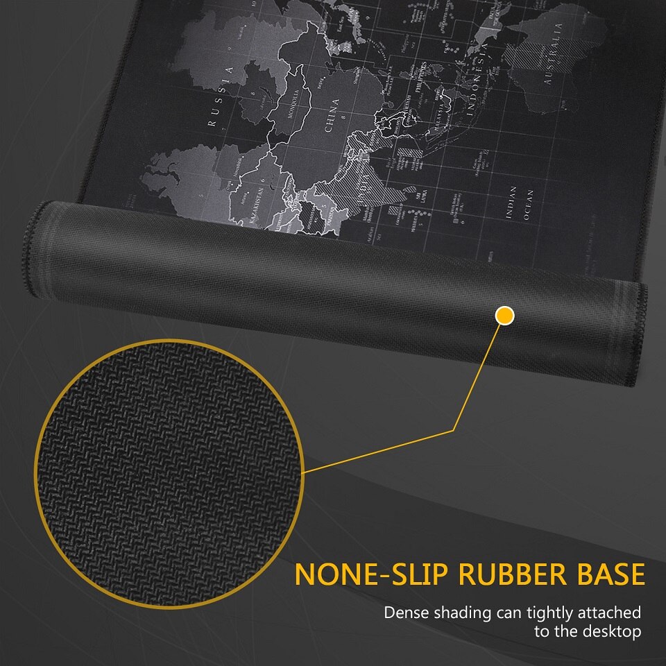 Large Mouse Pad Gaming Mousepad Gamer Mouse Pad Large Computer Mousepad XXL Desk Mat Keyboard Mause Game Carpet Large Mouse Pad Large Mouse Pad Gaming Mousepad Gamer Mouse Pad Large Computer Mousepad XXL Desk Mat Keyboard Mause Game Carpet Large Mouse Pad