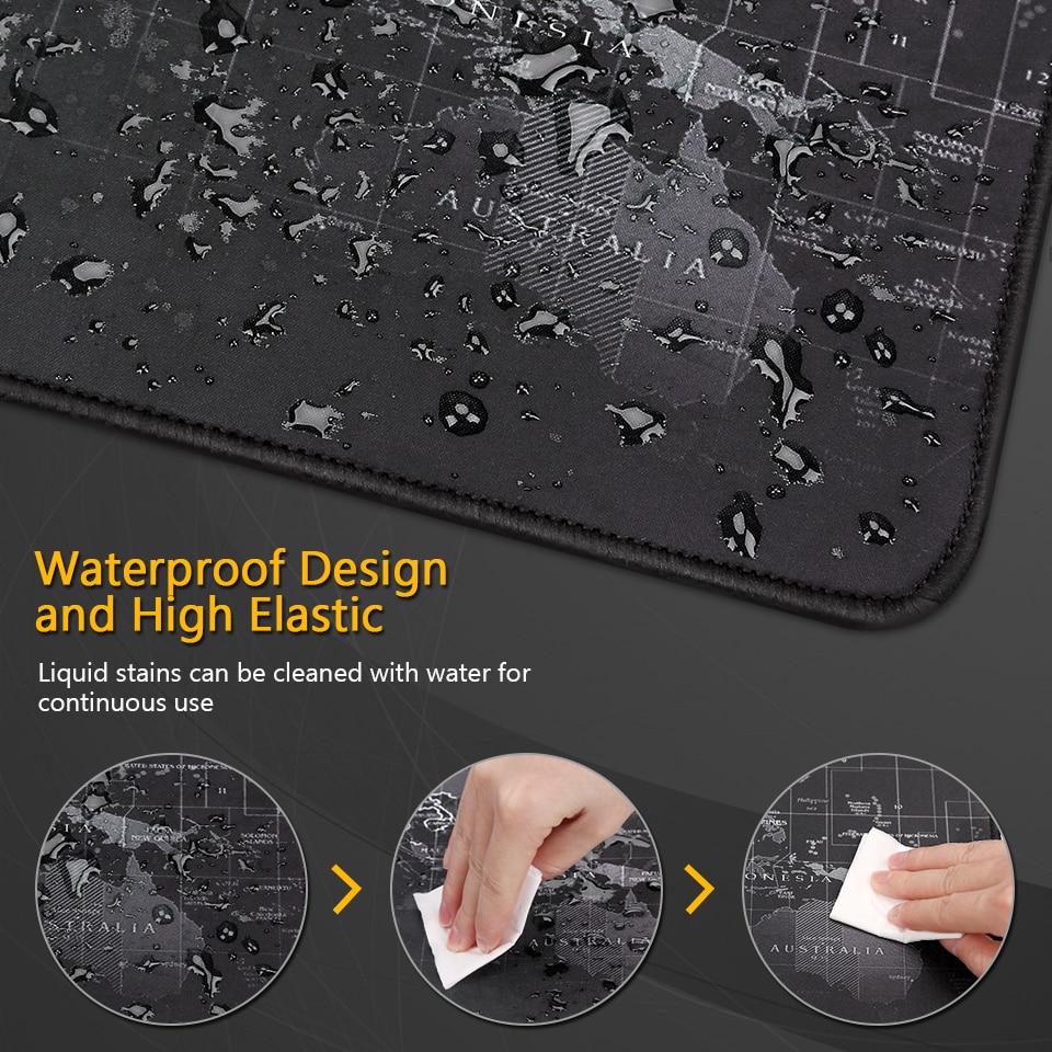 Large Mouse Pad Gaming Mousepad Gamer Mouse Pad Large Computer Mousepad XXL Desk Mat Keyboard Mause Game Carpet Large Mouse Pad Large Mouse Pad Gaming Mousepad Gamer Mouse Pad Large Computer Mousepad XXL Desk Mat Keyboard Mause Game Carpet Large Mouse Pad