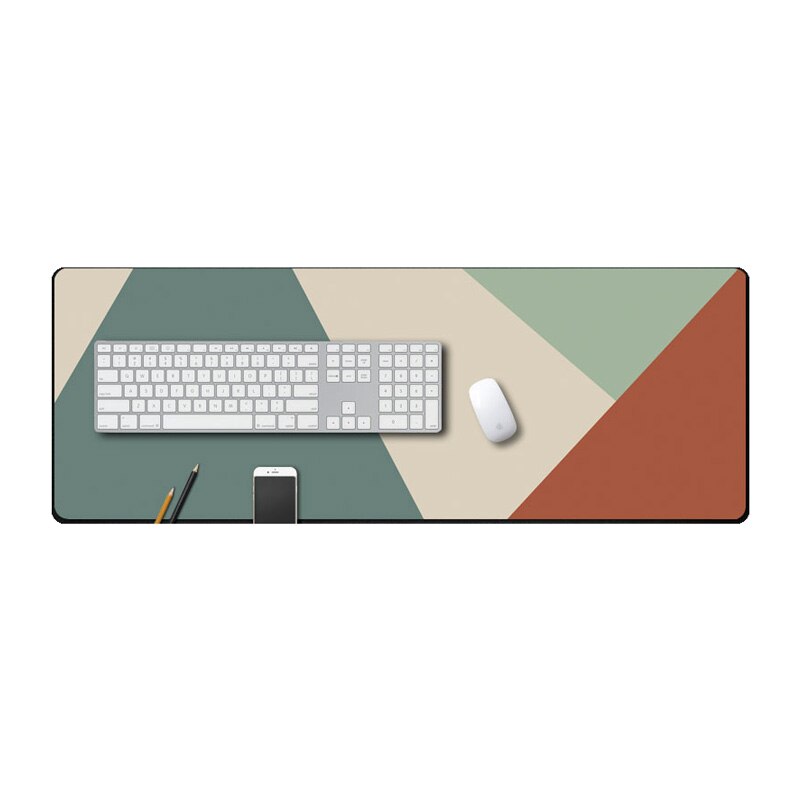 Cool Large 80x30cm Colorful Gaming Mouse Pad Computer Gamer Keyboard Pad XL Non-Skid Durable Office Laptop Notebook Desk Mat Cool Large 80x30cm Colorful Gaming Mouse Pad Computer Gamer Keyboard Pad XL Non-Skid Durable Office Laptop Notebook Desk Mat