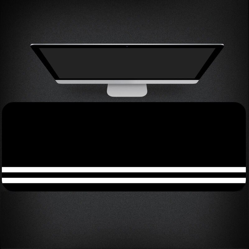 Cool Large 80x30cm Colorful Gaming Mouse Pad Computer Gamer Keyboard Pad XL Non-Skid Durable Office Laptop Notebook Desk Mat Cool Large 80x30cm Colorful Gaming Mouse Pad Computer Gamer Keyboard Pad XL Non-Skid Durable Office Laptop Notebook Desk Mat