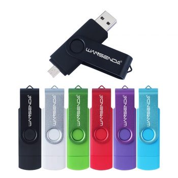Minecraft Treasured Sword Usb 4gb 8gb 16gb 32gb 64gb Usb Pen Drive Cool Usb Sticks Free Shipping