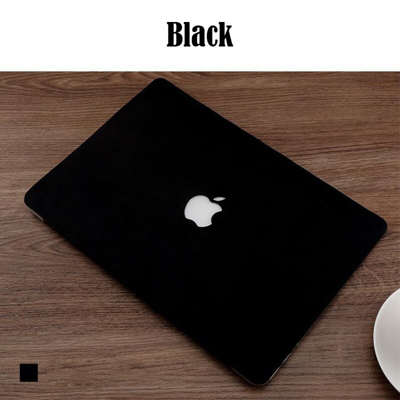 2020 New Laptop Protective Skin For MacBook Pro Air 12 13 15 16 Inch PU Leather texture Cover Case Notebook Sticker Shell Skins 2020 New Laptop Protective Skin For MacBook Pro Air 12 13 15 16 Inch PU Leather texture Cover Case Notebook Sticker Shell Skins