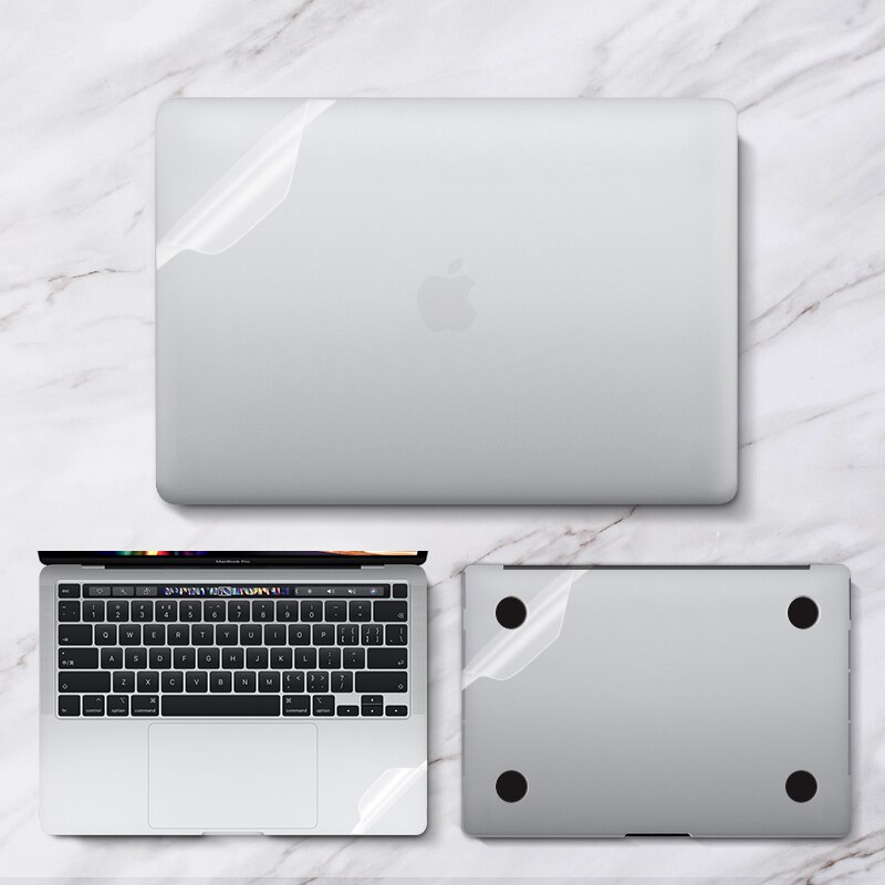 Cute Decal Sticker for Macbook Air for Pro 15 16 inch a2338 a1466 a1278 Cute Decal Sticker for Macbook Air for Pro 15 16 inch a2338 a1466 a1278