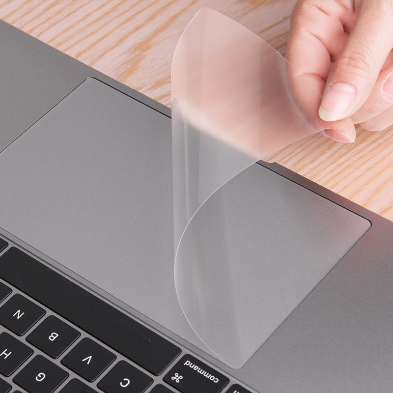 Touchpad sticker for Huawei Matebook 13 D14 D15 clear anti-scratch trackpad protective cover skin for honor magicbook Pro 16.1 Touchpad sticker for Huawei Matebook 13 D14 D15 clear anti-scratch trackpad protective cover skin for honor magicbook Pro 16.1