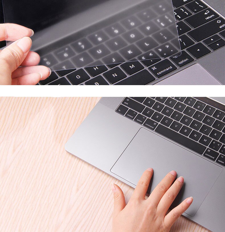 Touchpad sticker for Huawei Matebook 13 D14 D15 clear anti-scratch trackpad protective cover skin for honor magicbook Pro 16.1 Touchpad sticker for Huawei Matebook 13 D14 D15 clear anti-scratch trackpad protective cover skin for honor magicbook Pro 16.1