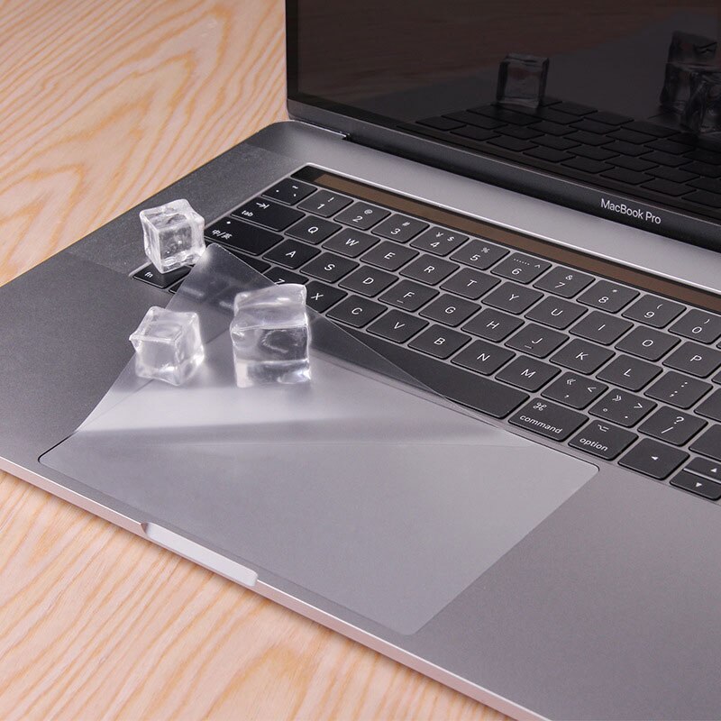 Touchpad sticker for Huawei Matebook 13 D14 D15 clear anti-scratch trackpad protective cover skin for honor magicbook Pro 16.1 Touchpad sticker for Huawei Matebook 13 D14 D15 clear anti-scratch trackpad protective cover skin for honor magicbook Pro 16.1
