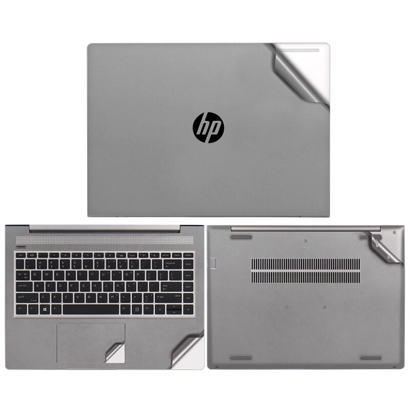 HP ProBook 430 440 445 450 455 R G 6 G 7 66 Pro 13 14 15 G 2 G 3