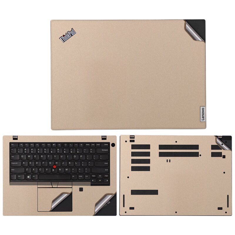 New Design for Lenovo ThinkPad X1 Carbon Gen 9 2021 Vinyl Skin Sticker for ThinkPad X1 Carbon Series NoteBook Protective Film New Design for Lenovo ThinkPad X1 Carbon Gen 9 2021 Vinyl Skin Sticker for ThinkPad X1 Carbon Series NoteBook Protective Film