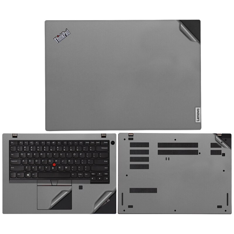 New Design for Lenovo ThinkPad X1 Carbon Gen 9 2021 Vinyl Skin Sticker for ThinkPad X1 Carbon Series NoteBook Protective Film New Design for Lenovo ThinkPad X1 Carbon Gen 9 2021 Vinyl Skin Sticker for ThinkPad X1 Carbon Series NoteBook Protective Film