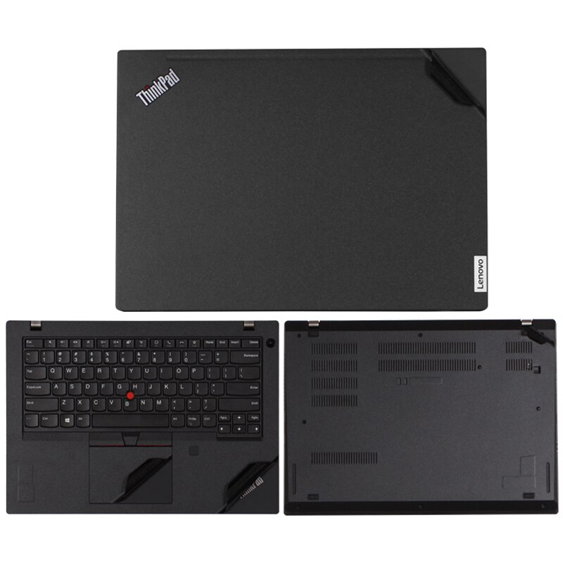 New Design for Lenovo ThinkPad X1 Carbon Gen 9 2021 Vinyl Skin Sticker for ThinkPad X1 Carbon Series NoteBook Protective Film New Design for Lenovo ThinkPad X1 Carbon Gen 9 2021 Vinyl Skin Sticker for ThinkPad X1 Carbon Series NoteBook Protective Film