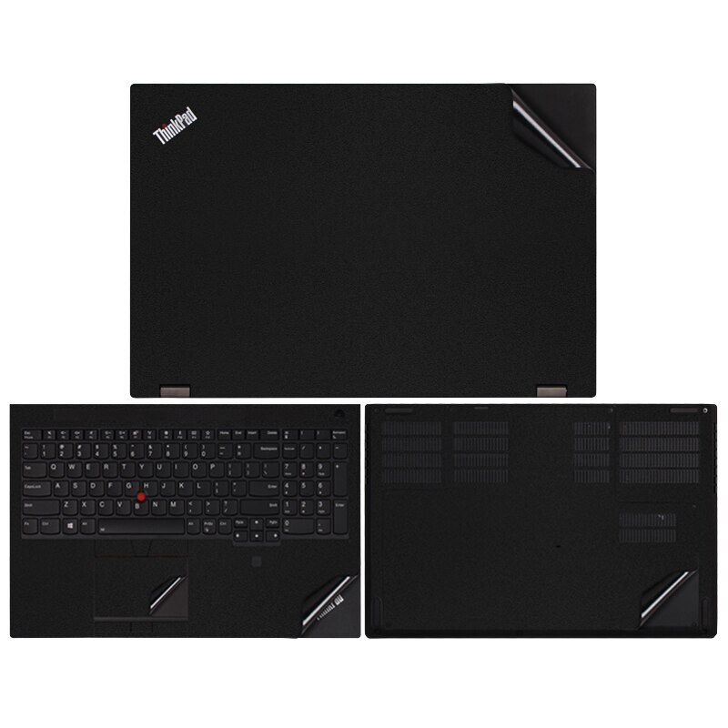 Laptop Skin for Lenovo ThinkPad T14 Gen 2/T15/T460P/T470S/T470P/T480/T480S/T490/T490S Vinyl Decal Laptop Protective Films Laptop Skin for Lenovo ThinkPad T14 Gen 2/T15/T460P/T470S/T470P/T480/T480S/T490/T490S Vinyl Decal Laptop Protective Films