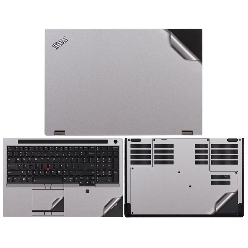 Laptop Skin for Lenovo ThinkPad T14 Gen 2/T15/T460P/T470S/T470P/T480/T480S/T490/T490S Vinyl Decal Laptop Protective Films Laptop Skin for Lenovo ThinkPad T14 Gen 2/T15/T460P/T470S/T470P/T480/T480S/T490/T490S Vinyl Decal Laptop Protective Films